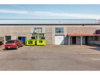 Image #1 of Commercial for Sale at Townline, Abbotsford, British Columbia