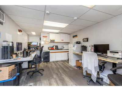 Image #1 of Commercial for Sale at Townline, Abbotsford, British Columbia