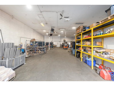 Image #1 of Commercial for Sale at Townline, Abbotsford, British Columbia