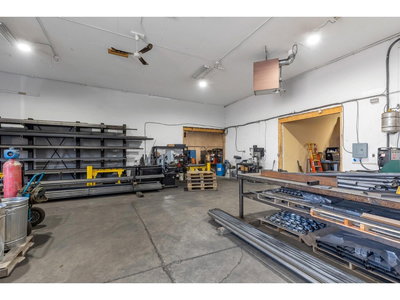 Image #1 of Commercial for Sale at Townline, Abbotsford, British Columbia