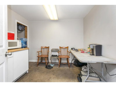 Image #1 of Commercial for Sale at Townline, Abbotsford, British Columbia