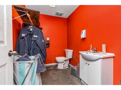 Image #1 of Commercial for Sale at Townline, Abbotsford, British Columbia