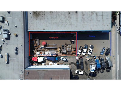 Image #1 of Commercial for Sale at Townline, Abbotsford, British Columbia