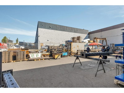 Image #1 of Commercial for Sale at Townline, Abbotsford, British Columbia