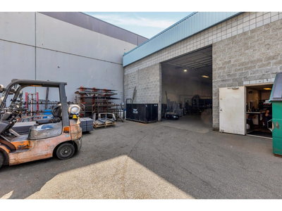 Image #1 of Commercial for Sale at Townline, Abbotsford, British Columbia