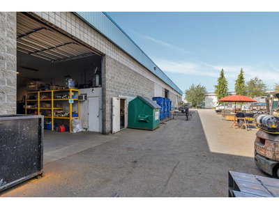 Image #1 of Commercial for Sale at Townline, Abbotsford, British Columbia