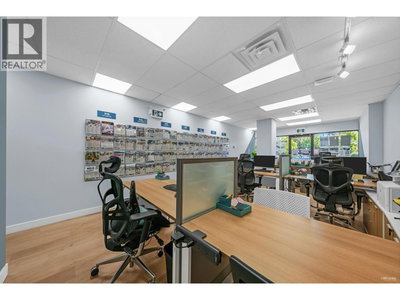 Businesses for Sale in British-columbia