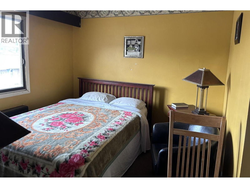 Image #1 of Business for Sale at Enterprise, Kitimat, British Columbia