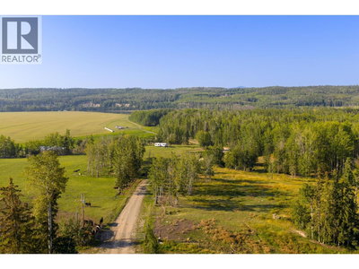 Businesses for Sale in Alberta