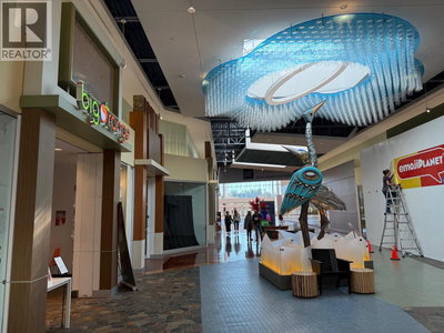 Restaurants for Sale in Alberta