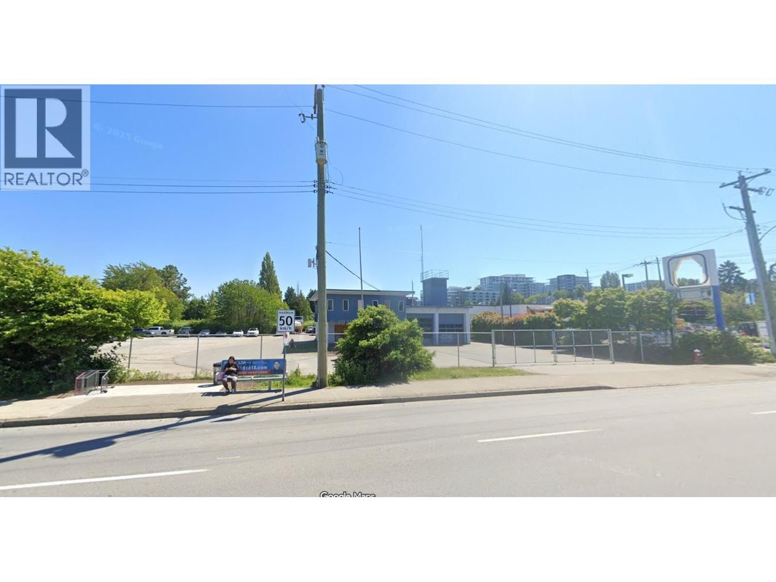 9120 BRIDGEPORT Road, Richmond, British Columbia V6X 1S1