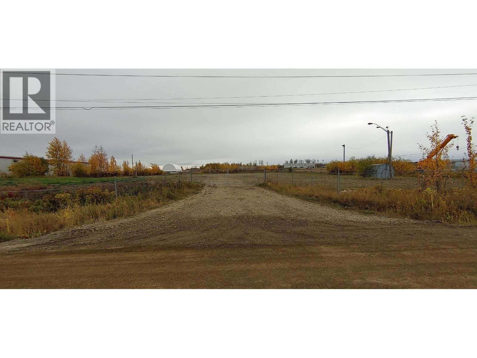 9407 77 Avenue, Fort St. John, British Columbia V1J 6P6