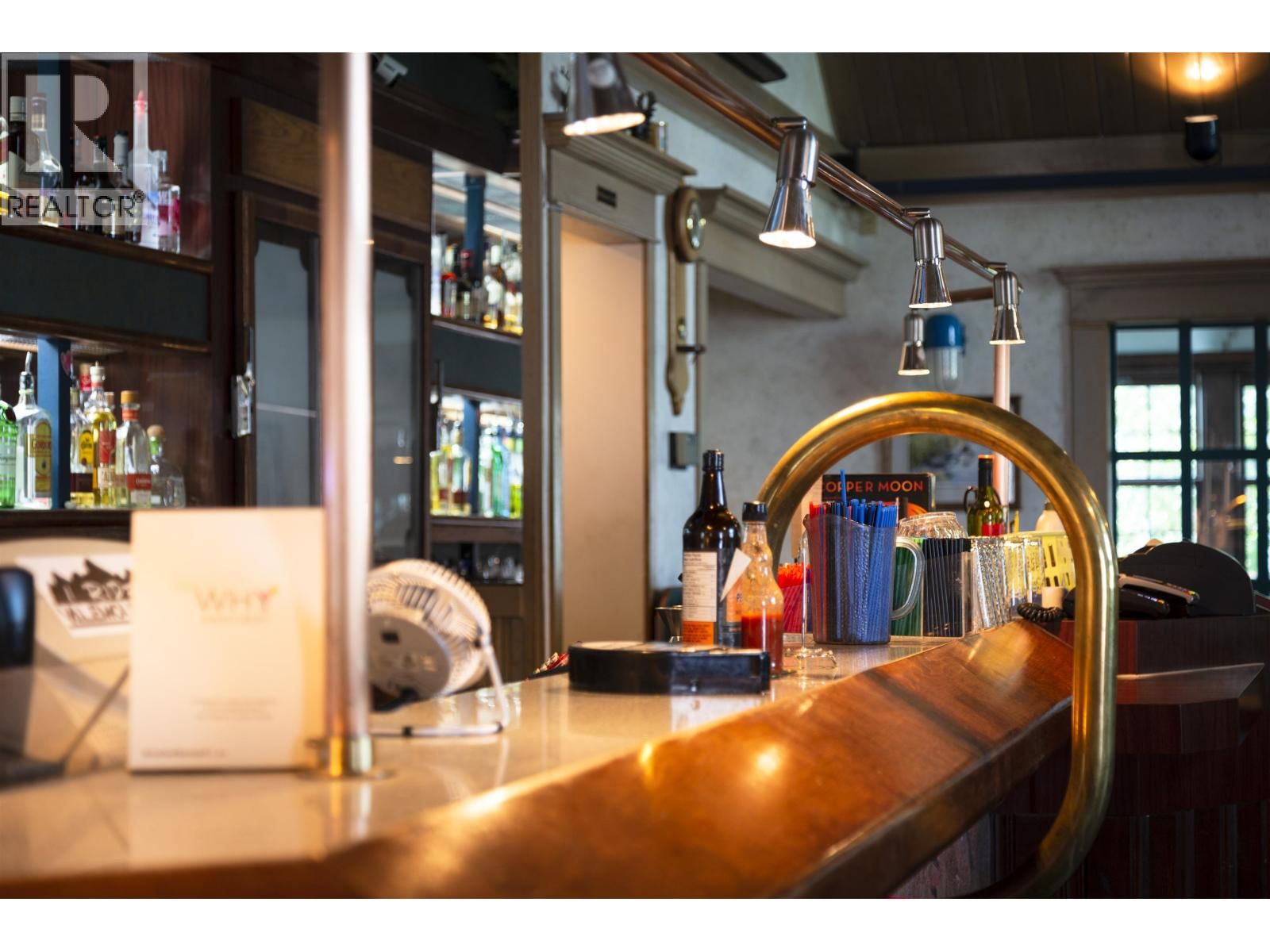 1485 5TH AVENUE Image 10