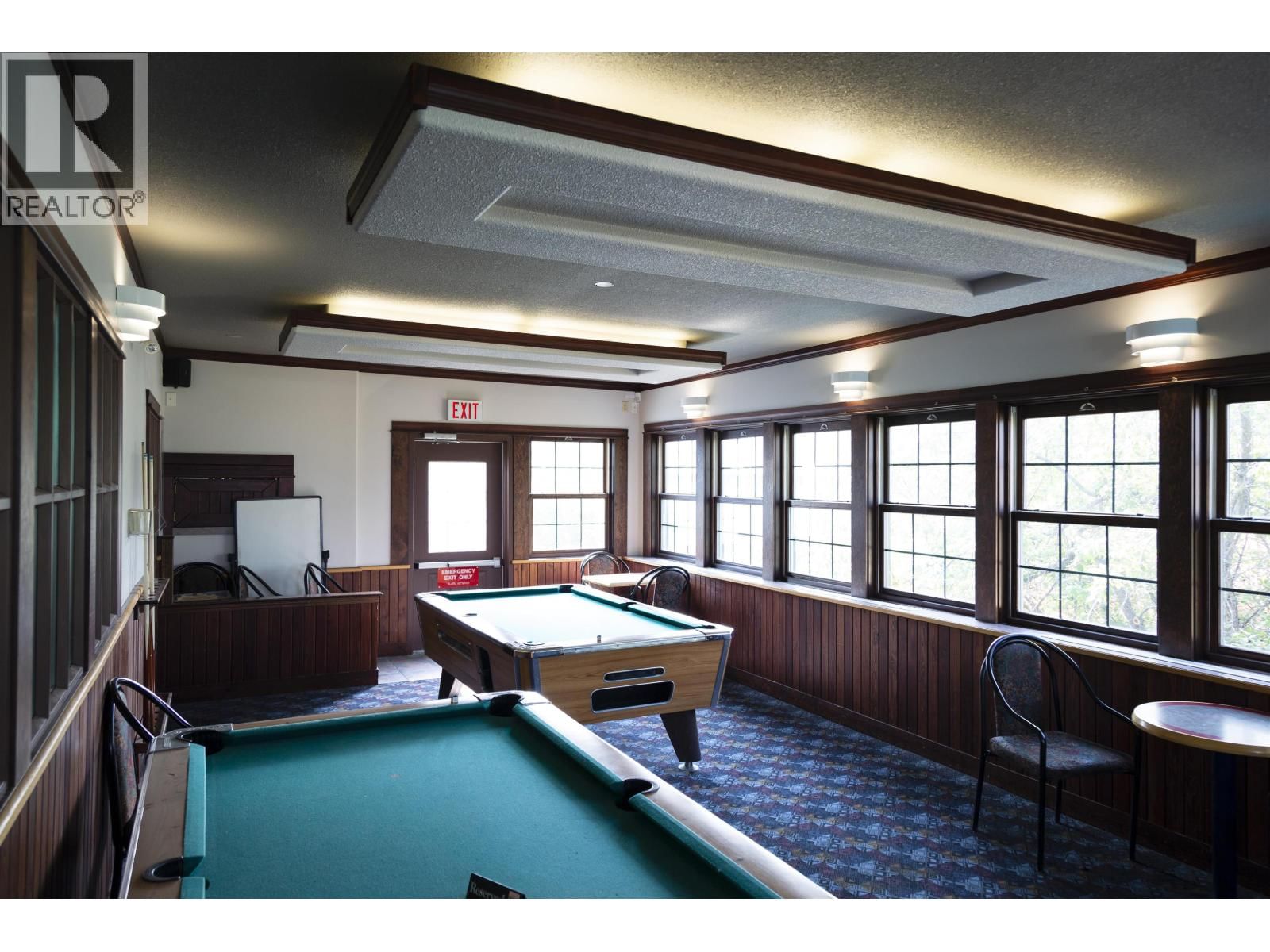 1485 5TH AVENUE Image 14