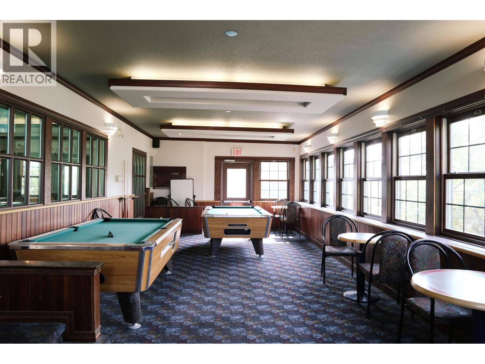 1485 5TH AVENUE Image 15