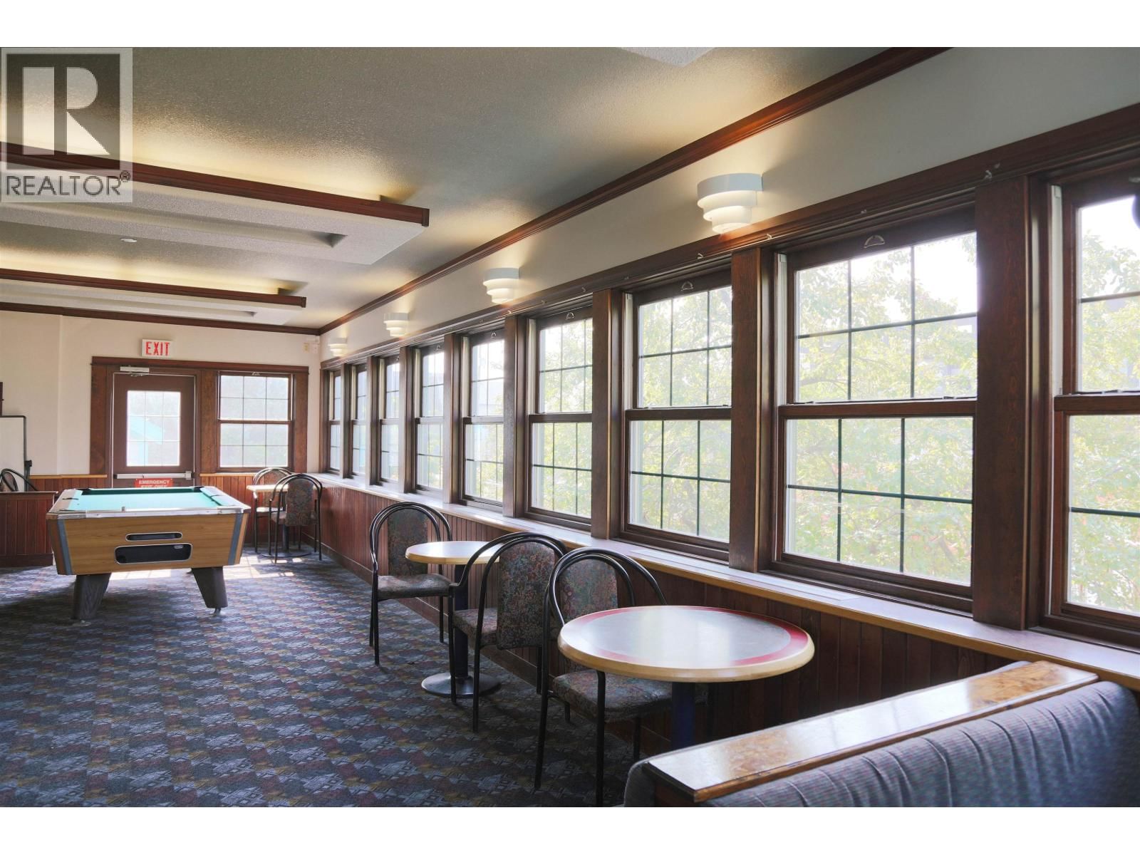 1485 5TH AVENUE Image 16