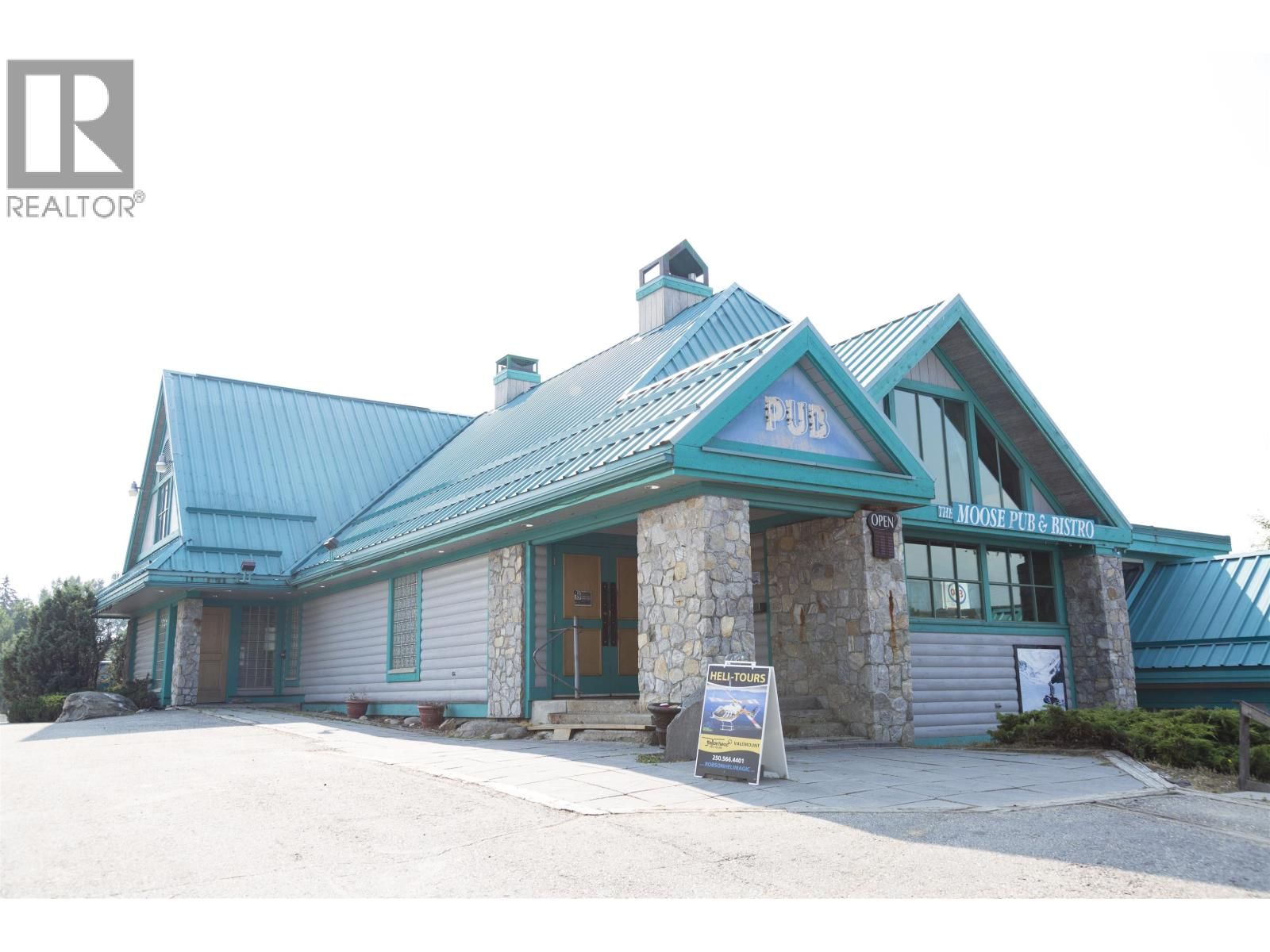 1485 5TH AVENUE Image 3