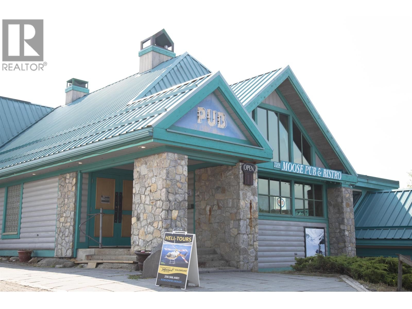 1485 5TH AVENUE Image 4