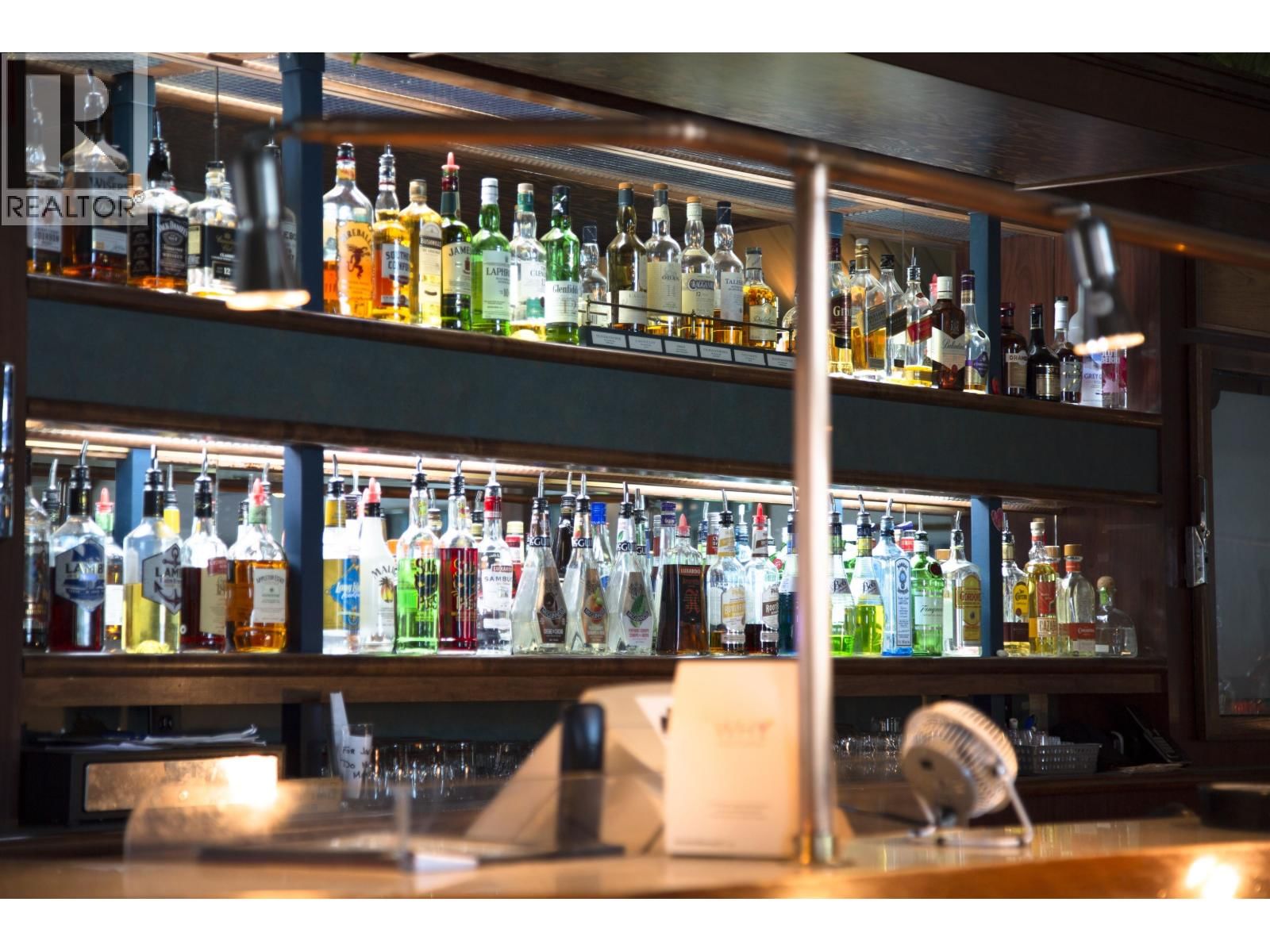 1485 5TH AVENUE Image 9