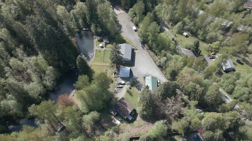 31474 TOWNSHIPLINE Avenue, Mission, British Columbia V4S 1G4