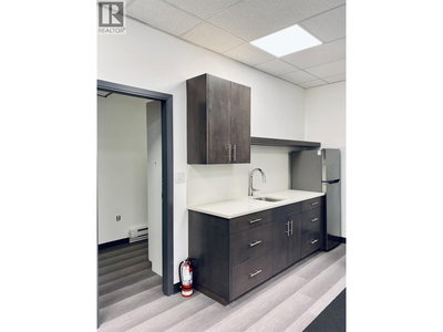 Image #1 of Commercial for Sale at Kingsway, Port Coquitlam, British Columbia