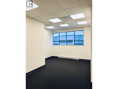 Image #1 of Commercial for Sale at Kingsway, Port Coquitlam, British Columbia