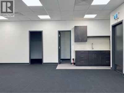 Image #1 of Commercial for Sale at Kingsway, Port Coquitlam, British Columbia