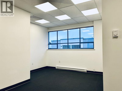 Image #1 of Commercial for Sale at Kingsway, Port Coquitlam, British Columbia