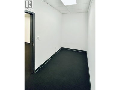 Image #1 of Commercial for Sale at Kingsway, Port Coquitlam, British Columbia