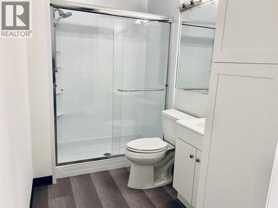 Image #1 of Commercial for Sale at Kingsway, Port Coquitlam, British Columbia