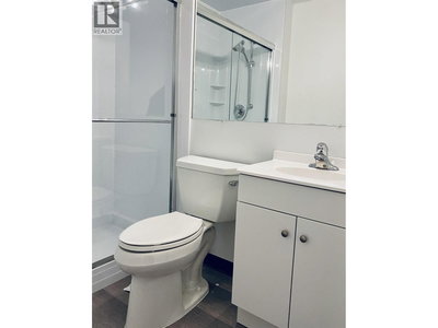 Image #1 of Commercial for Sale at Kingsway, Port Coquitlam, British Columbia