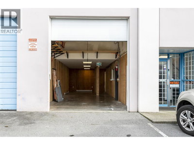 Image #1 of Commercial for Sale at Kingsway, Port Coquitlam, British Columbia
