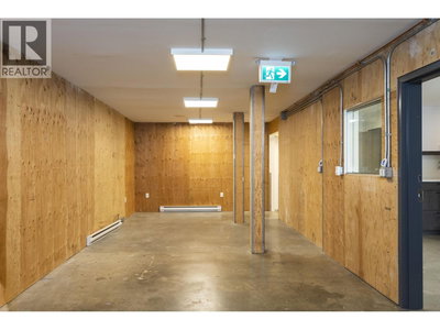 Image #1 of Commercial for Sale at Kingsway, Port Coquitlam, British Columbia