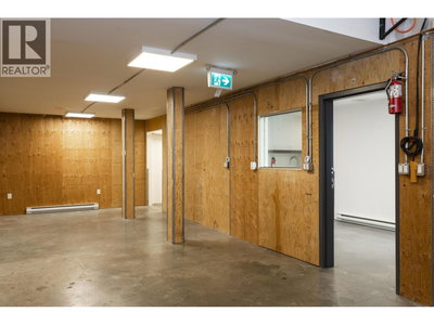 Image #1 of Commercial for Sale at Kingsway, Port Coquitlam, British Columbia