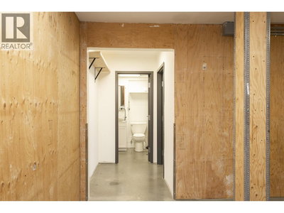 Image #1 of Commercial for Sale at Kingsway, Port Coquitlam, British Columbia