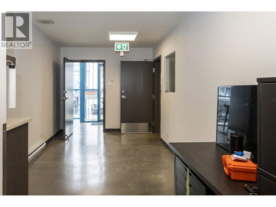 Image #1 of Commercial for Sale at Kingsway, Port Coquitlam, British Columbia