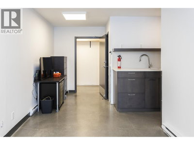 Image #1 of Commercial for Sale at Kingsway, Port Coquitlam, British Columbia