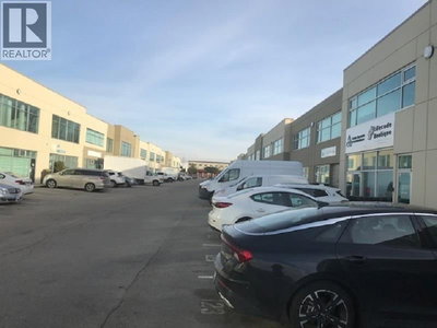 Commercial for Sale in British-columbia
