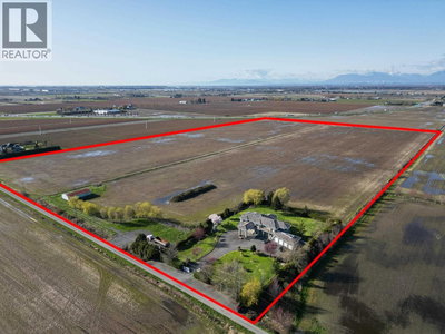 Commercial for Sale in British-columbia