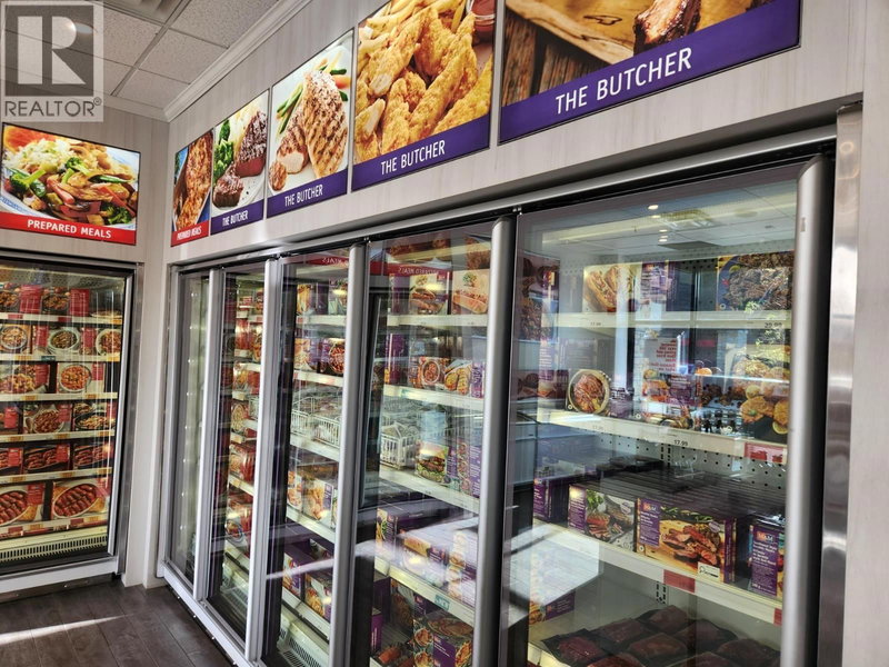 Image #1 of Business for Sale at Confidential, North Vancouver, British Columbia