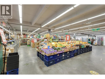 Businesses for Sale in Canada