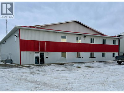 Office Spaces for Sale