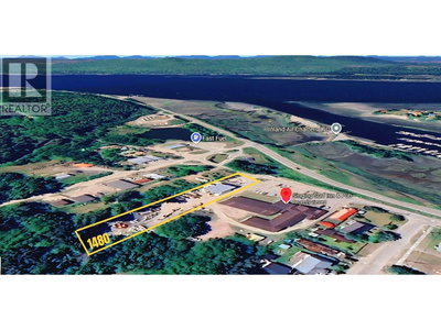 Office Spaces for Sale