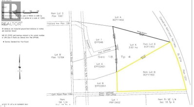 000 CARR Road | Smithers British Columbia | Slide Image Two