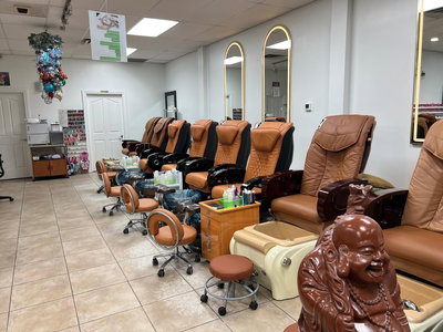 Businesses for Sale in Canada