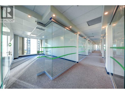 Office Spaces for Sale