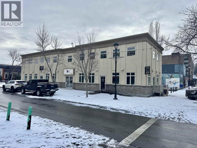 Office Spaces for Sale