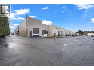 Mixed Use Properties for Sale