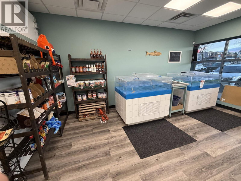 Image #1 of Restaurant for Sale at Domano, Prince George, British Columbia