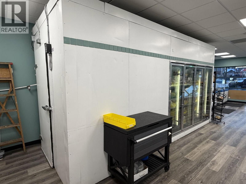 Image #1 of Restaurant for Sale at Domano, Prince George, British Columbia